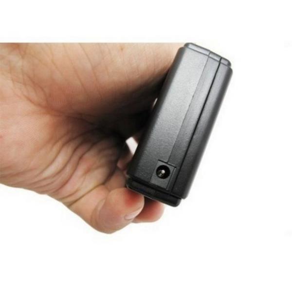 Dinlenmekten korunmann yollar ise yle sraland: