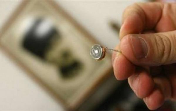 Sese ve harekete kar duyarl olan bcek, ortamdaki hareketlilie gre almaya ve verileri ortamda kimse kalmad zaman gndermeye balamaktadr. En iyi bcek, enerjisini iyi kullanan ve tespit edilemeyen bceklerdir.