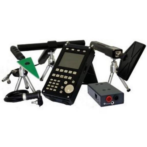 Bcek tarama sistemleri kullanmak