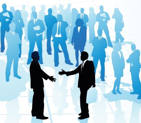 Alma yenin ahn, kar aheste aheste