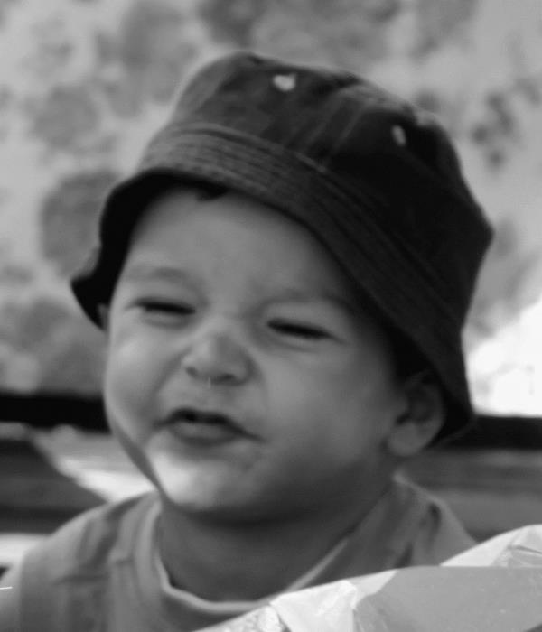 Moderatr sana sylyorum admin sen anla.