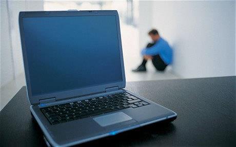 Damlaya damlaya kota dolar.