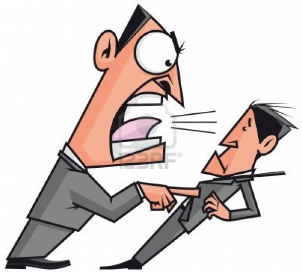 Moderatr gibi yar, admin gibi diyar olmaz.