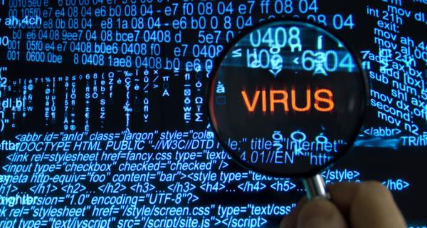 Arayan Mevla'sn da bulur virsn de.