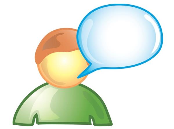 Aslan yazd yorumdan belli olur.