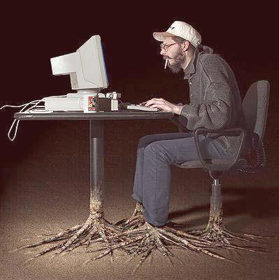 Atn lm bilgisayardan olsun.