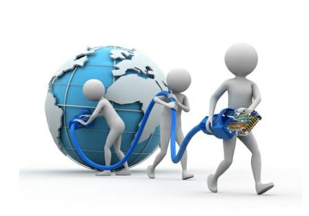 Dost, internetin arzaland gn belli olur.