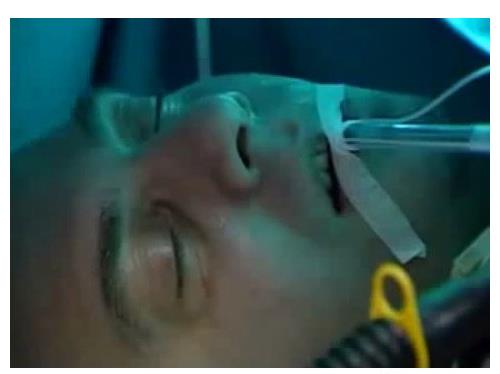 Oysa ki Sleyman akr Adabyla lmt