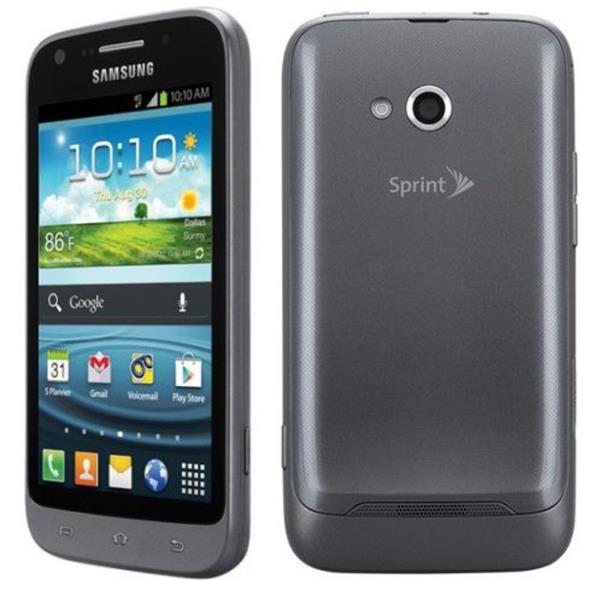 <p><b>Samsung Galaxy Victory 4G</b></p>    Samsung'un daha acemi gnlerinden bir cep. irkin bir plastik yn.