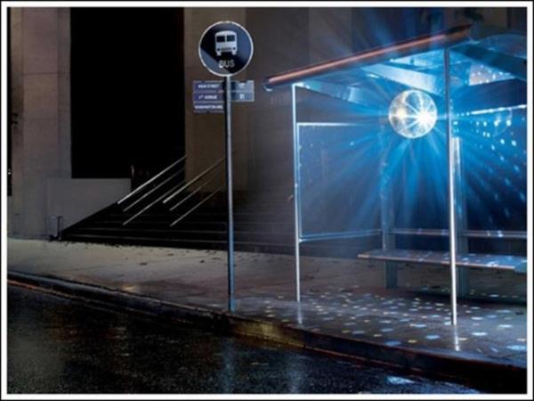 Toplu tama aralarn beklerken cannz m sklyor? te bu duraklar fikrinizi deitirebilir..