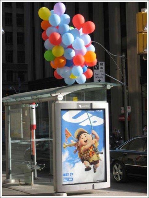 Bu duraklarda beklerken cannz hi sklmayacak!