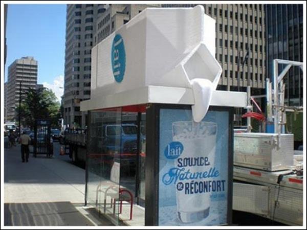 Bu duraklarda beklerken cannz hi sklmayacak!