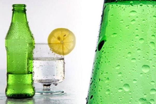 Doal sularn ierdii zengin mineraller vcudumuzda vitaminlerin fonksiyonlarna yardmc olurlar.