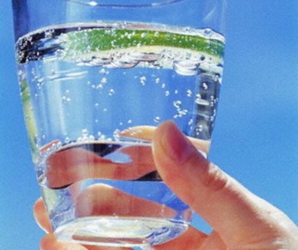 Byme andaki ocuklar kalsiyum, demir, inko, florr gibi minerallere yetikinlerden daha fazla ihtiya duyarlar.