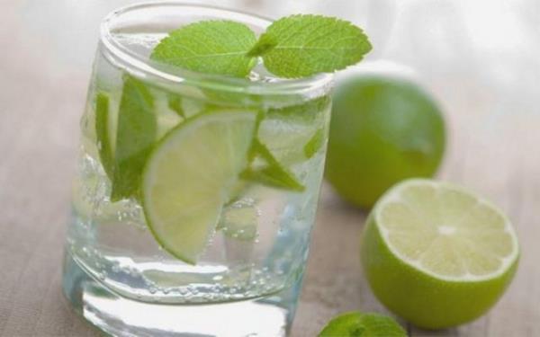 Enfarkts geiren insanlarda magnezyum dkl saptanmtr. Damar sertliine yol aan damarlardaki ya ve kalsiyum birikmesi de magnezyum eksikliinden oluur.