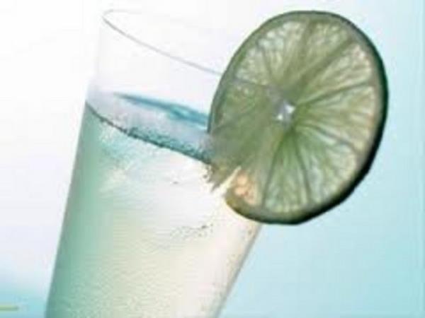 Peki gnde ne kadar maden suyu tketebiliriz ?