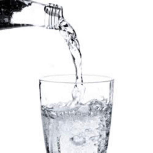 Maden suyunun sadece yemek sonrasnda iildiinde, sindirimi kolaylatran bir iecek olmayp, bunun yannda onlarca faydasnn olduunu biliyor muydunuz?