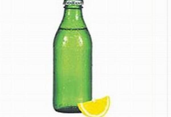 Hcre zar, hcre ii ve hcre ekirdeindeki birok biyolojik olaylarda etkilidir ve kas ile sinirlerdeki elektrik uyarlarnn iletilmesini salar.