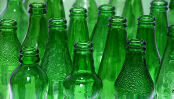 Kalp ve damar hastalklar ile ok ilgisi vardr.