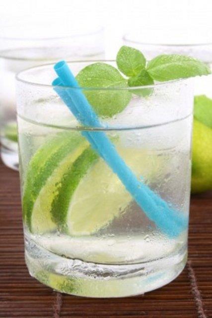 Maden suyu cilde yararl mdr ?