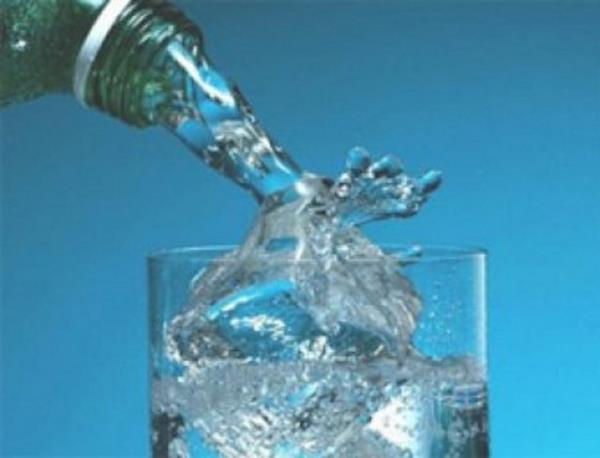 Ayrca asit-baz dengesi ve sinir uyarlarnn tanmas en nemli grevlerindendir.