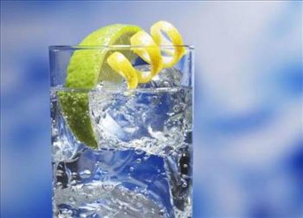 rnlere son kullanma tarihi konulmasnn tek nedeni, dolumdan sonra belirli bir sre getii zaman sadece kapak ve ambalajdan darya karbondioksit gaz kamas ve azalmasdr.