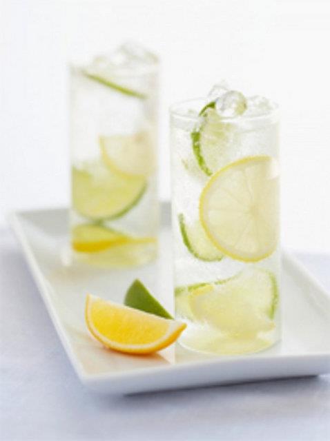 Maden suyunda zengin olarak bulunan minerallerden magnezyum, hcre ierisinde potasyumdan sonra en youn olarak bulunan katyondur.