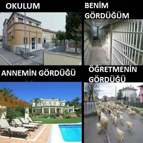 <b>Bu kareler rekor kryor</b>