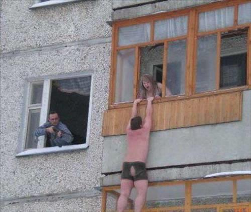 <b>Bu kareler rekor kryor</b>