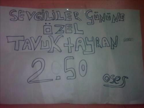 <b> Bu kareler rekor kryor </b>