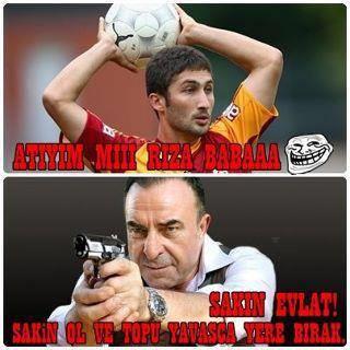 <b>Bu kareler rekor kryor</b>