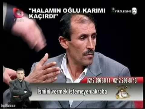 <b>Bu kareler rekor kryor </b>