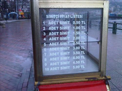 <b>Bu kareler rekor kryor </b>