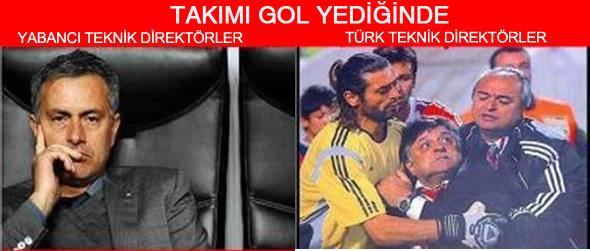 <b>Bu kareler rekor kryor.</b>