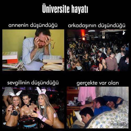 <b>Bu kareler rekor kryor.</b>