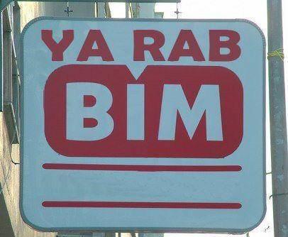 <b>Bu kareler rekor kryor</b>