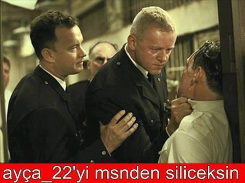 <b>Bu kareler rekor kryor.</b>