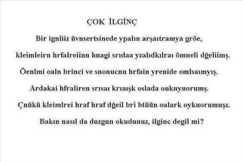 <b>Bu kareler rekor kryor </b>