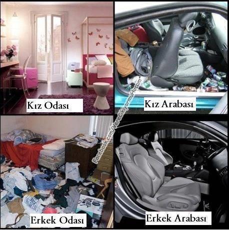 <b>Bu kareler rekor kryor.</b>