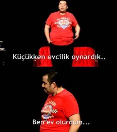 <b>Bu kareler rekor kryor</b>