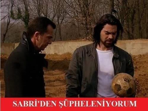 <b>Bu kareler rekor kryor.</b>