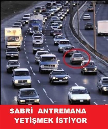 <b>Bu kareler rekor kryor.</b>