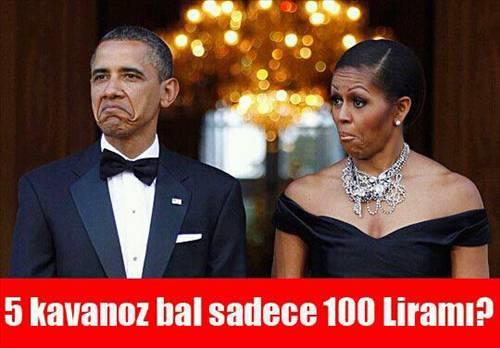 <b>Bu kareler rekor kryor.</b>