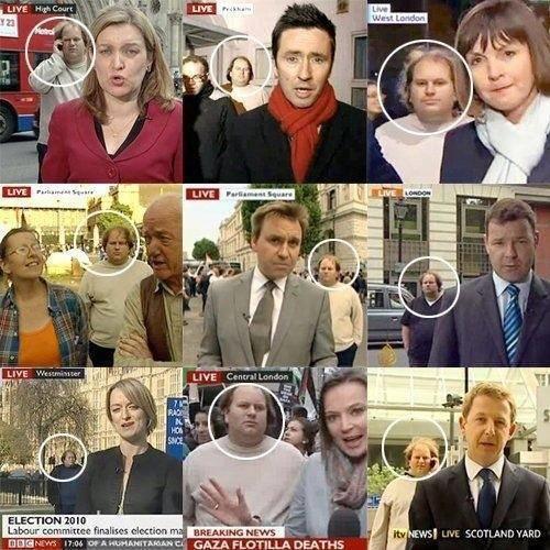 <b>Bu kareler rekor kryor</b>