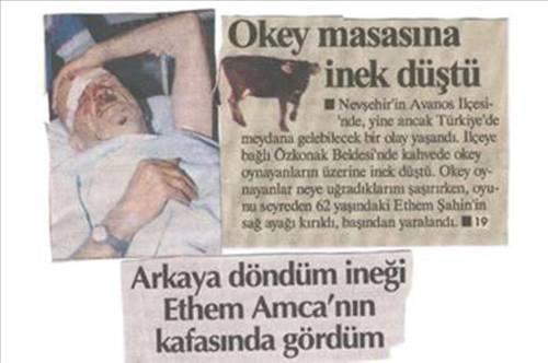 <b>Bu kareler rekor kryor </b>