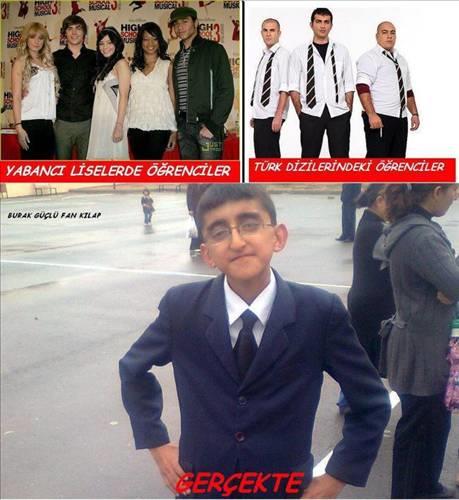 <b>Bu kareler rekor kryor.</b>