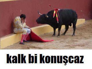 <b>Bu kareler rekor kryor</b>