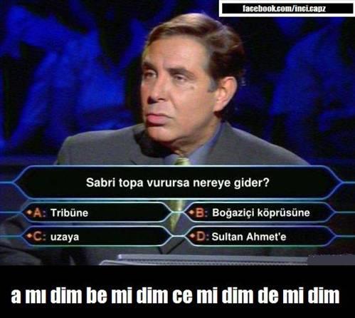 <b>Bu kareler rekor kryor</b>