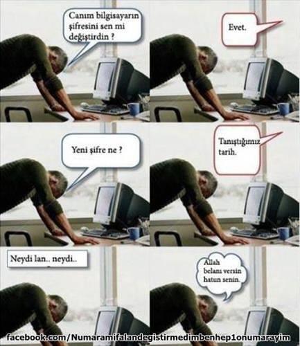 <b>Bu kareler rekor kryor</b>