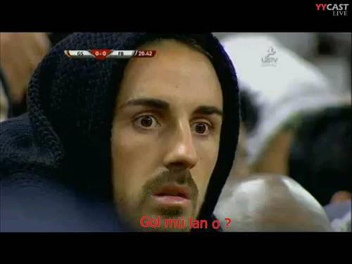 <b>Bu kareler rekor kryor</b>